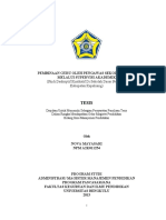 Download Pembinaan Guru Lewat Supervisi Akademik by LidyaWati SN340835691 doc pdf