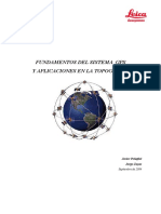 fundamentos_gps[1].pdf