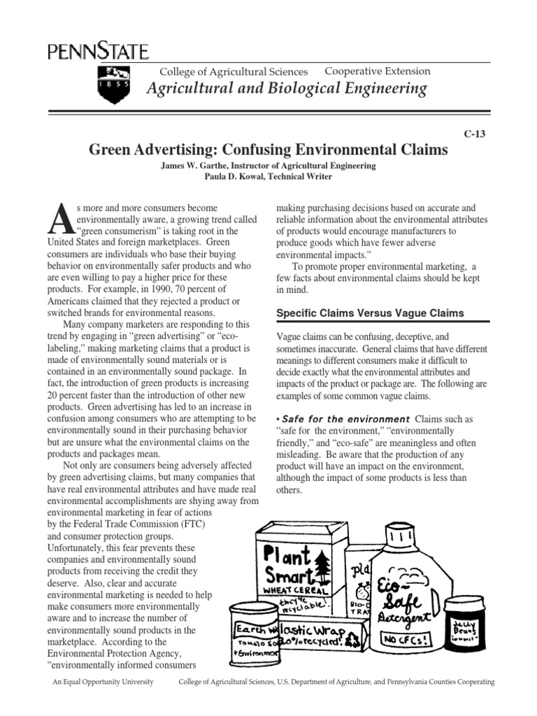 How effective is the implementation of ra 9003 in your barangay picture