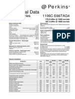 1106C-E66TAG4 (TPD1620E1) GEP 200 PERKINS.pdf