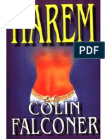 Harem - Colin Falconer.pdf