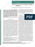 7.pdf