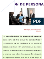 ppt 3