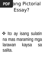 Download Ano Ang Pictorial Essay by Robelene Zamora Fabula SN340842111 doc pdf