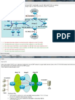 ospfdump