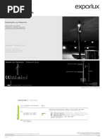 FT - Soneres+Exporlux POSTE