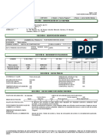 HDS R5-45 Plastiacero 5 Minutos Liquido