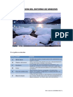 Entorno_Windows Tema 3.pdf