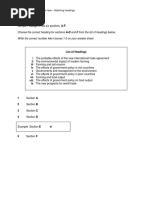 proficiency english pdf book student masterclass cambridge (games TIMESAVER  London and  activities).pdf