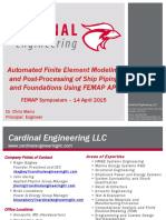 PostprocessingUsingAPI Mairs Cardinal