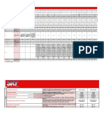 11 2014 Consolidado Anatel