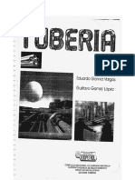 LIBRO DE TUBERIA.pdf