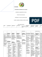 Trabajo Integrador Final de Ciclo