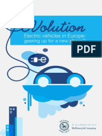 REporte de vehiculos electrico europa.pdf