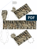 CaveWall3inch.pdf