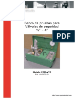 banco de pruebas valvules_tecnic_proves.es_.pdf