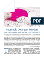 DetergentPowders PDF