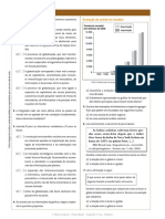 atividades sobre globalização.pdf