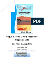 Seguir a Jesus__O Mais fascinante Projeto de Vida.pdf