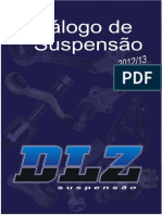 Catálogo DLZ