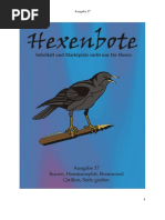 17_hexenbote