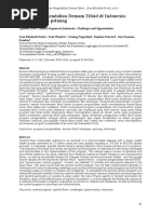 Download jurnal demam tifoid  by delisa SN340850361 doc pdf