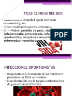 sida y amoloidosis.pptx