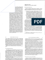 Lectura2_Greimas_Modelos actanciales_Estructuralismo francés.pdf