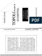 TOPOLOGIA M- TOMEI.pdf