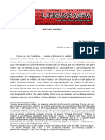Poética e história - Genette.pdf