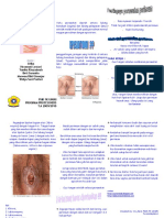 'Prawatan Postpartum Leaflet2