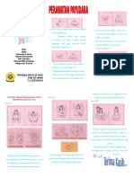 Leaflet Prwt.payudara