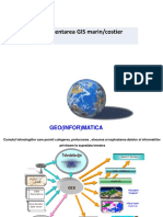 Introducere_GIS-1.pdf