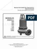 Manual de instalacion,Operación y mantenimiento.pdf
