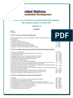 Agenda21 ingles.pdf