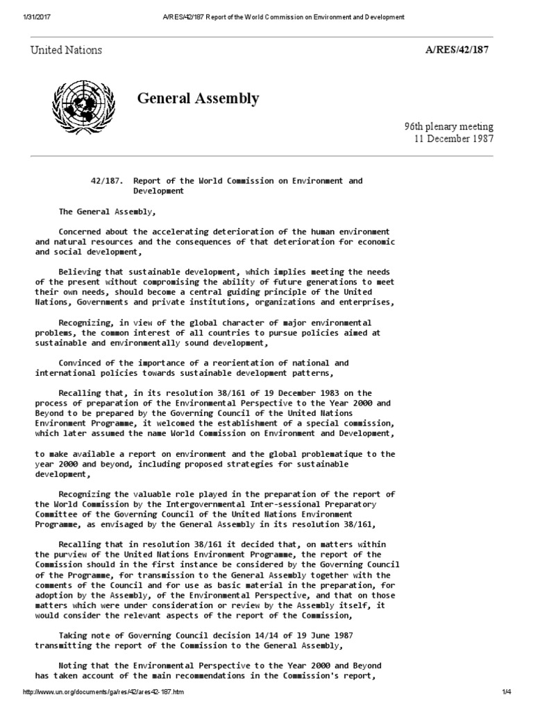 relat-rio-brundtland-1987-report-of-the-world-commission-on-environment