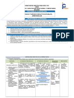 Programa de Recursos y Medios Didacticos