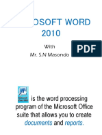 MicrosoftWord2010.pdf