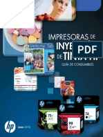 guia_de_consumibles.pdf