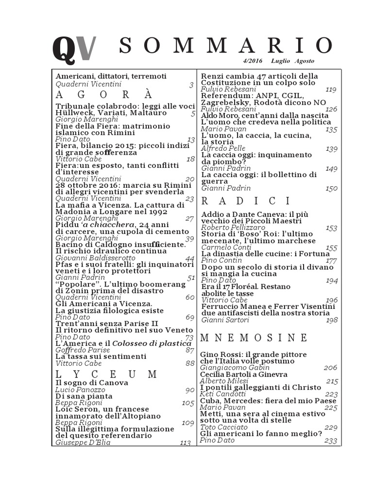 Las Voces de Las Diosas | PDF | Musica barroca | Dante Alighieri, image size:768x1024