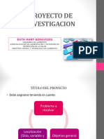 PROYECTO DE INVESTIGACION SEMINARIO .pdf