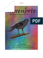 15.hexenbote.pdf