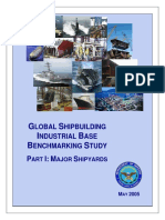 FMI-Global_Industrial_Benchmarking-major_yards-Navy-rpt.pdf