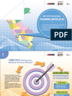 Pnacp Reporte Huancavelica