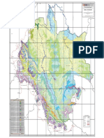 02_mapa_ecologico-agrovraem.pdf