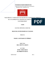 Análisis de resultados del proceso de calidad.pdf
