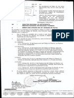Informe Senageo Fortaleza 26