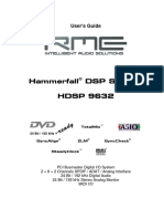 hdsp9632_e.pdf