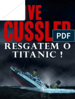 Clive_Cussler - Resgatem o Titanic!.pdf