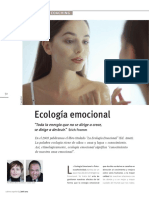 007-Ecologia emocional.pdf